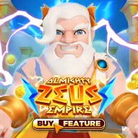 Cá cược Thể Thao tại 33win.com