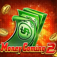 Cá cược Đá Gà trực tiếp tại 33win.com
