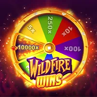 Casino Trực Tuyến tại 33win.com