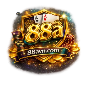Thanh toán nhanh chóng tại 33win.com
