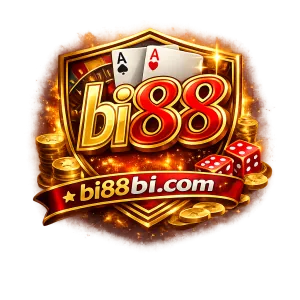 Giao diện thân thiện di động 33win.com