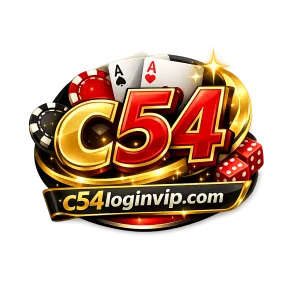 Bảo mật tối đa tại 33win.com
