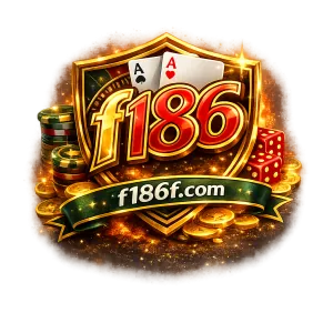 Hỗ trợ khách hàng 24/7 của 33win.com