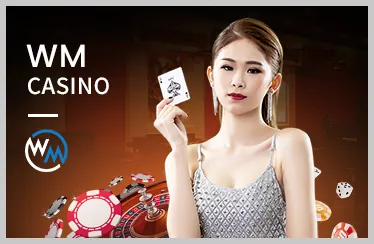 Logo MoMo